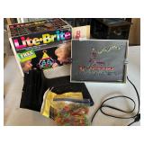 Original lite bright
