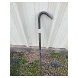3 ft pry bar