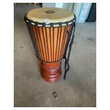 Meinl bongo drum