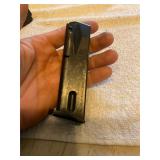 Beretta PB cal 9 para 15 round