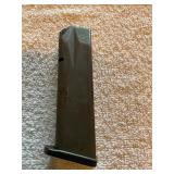 Sig Sauer P226 .40 .357 12 round