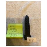 MG P-229-1 double stack 9mm plus 2