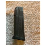 Sig Sauer P 229-1 mag 15 round
