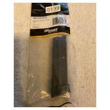 Sig Sauer 228/229 - .22 - 10 rd