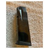 Sig Sauer P229 .40 .357 12 round