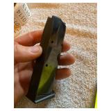 Sig Sauer P229 .40 .357 12 round