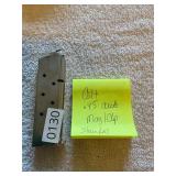 Colt .45 magazine