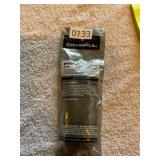 Magpul 9mm 15 rd - new