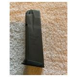 Sig Sauer P229 .40 .357 12 round