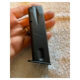 Sig Sauer P226 15 rd 9mm