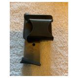 Sig Sauer ,45 compact 6 round magazine