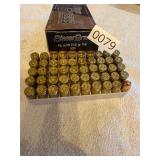 50- Blazer Brass .45 auto 230 gr FMJ