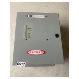 Satrad MSAT-G2 satellite two-way radio phone sys