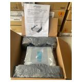 Gamber Johnson NotePad V - new