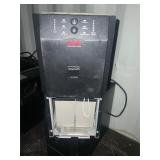 APC Smart- UPS 2200 battery back up