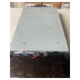APC smart - UPS