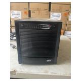 Tripp- Lite model SU2200XLa Double conversion UPS