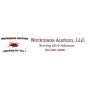 MEMS- Suburban, IT equipment and more- Little Rock