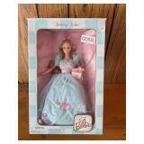 Barbie - Birthday Wishes- 1998