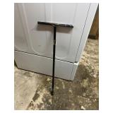 Water shut off tool
