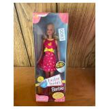 Barbie - Easter Treats- 1999