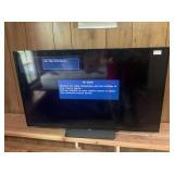 Samsung 40ï¿½ tv - no remote