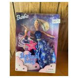 Barbie - Starlight Fairy - 2001