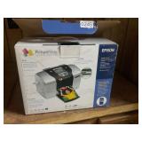 Epson picturemate photo lab