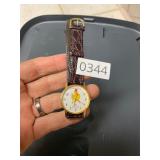 Tysonï¿½s Feed and Hatchery watch- untested