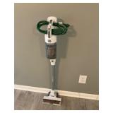 Black and Decker power series vacuum