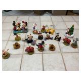 Mickey Mouse And Disney 100 years magic lot