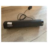 Topvision- Bluetooth speaker