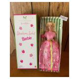 Barbie - Strawberry Sorbet- 1998