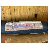 Magellan Swift rise 12 x 10 tent