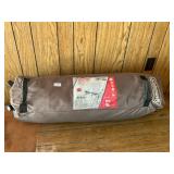 Coleman Queen Air Bed