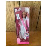Barbie - Class of 2002- 2001
