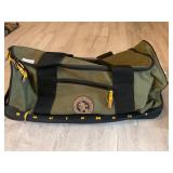 Large Mickey Mouse Travel bag