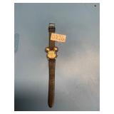 Mickey Mouse Watch- Untested