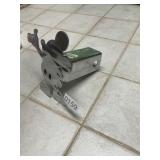 Mickey Mouse Receiver hitch