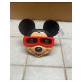 Mickey Mouse- Viewmaster