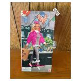 Barbie - Bloomingdaleï¿½s - 1996