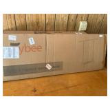 Garment/clothes rack ï¿½ new in box