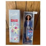 Barbie - Little Debbie - 2001