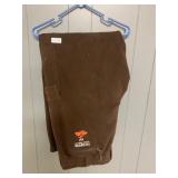 Fort Thompson 2 XL pants