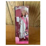 Barbie - Class of 2002 - 2001
