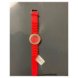 Arkansas Razorback Watch - untested