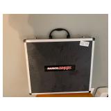 Range Maxx gun gleaning kit