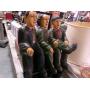 Weekly General consignment Auction