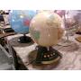 general consignment  Auction