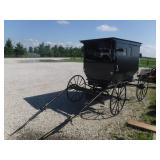 general weekly consignment Auction